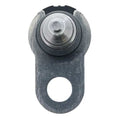 MOTORAD auto part close-up