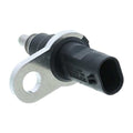 MOTORAD auto part