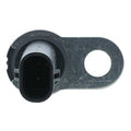 MOTORAD auto part installed view