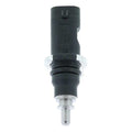 ENGINE COOLANT TEMPERATURE SENSOR