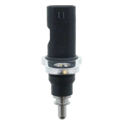 MOTORAD auto part