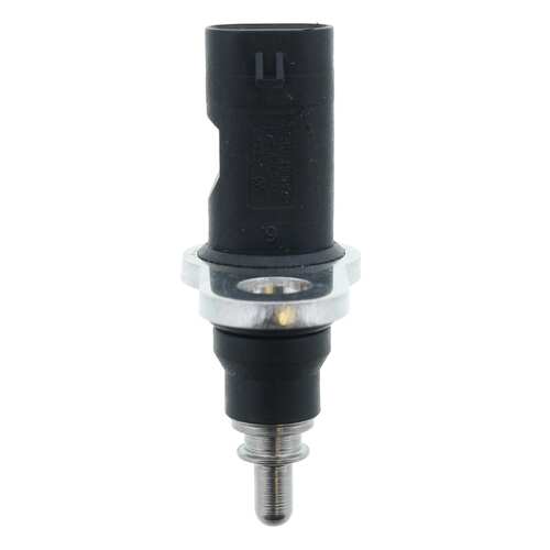MOTORAD auto part