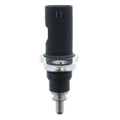 MOTORAD auto part