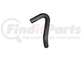 DAYCO HYDRAULIC auto part