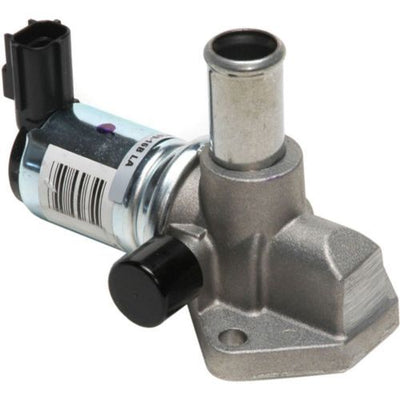 DAYCO HYDRAULIC auto part