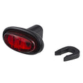 GROTE auto part