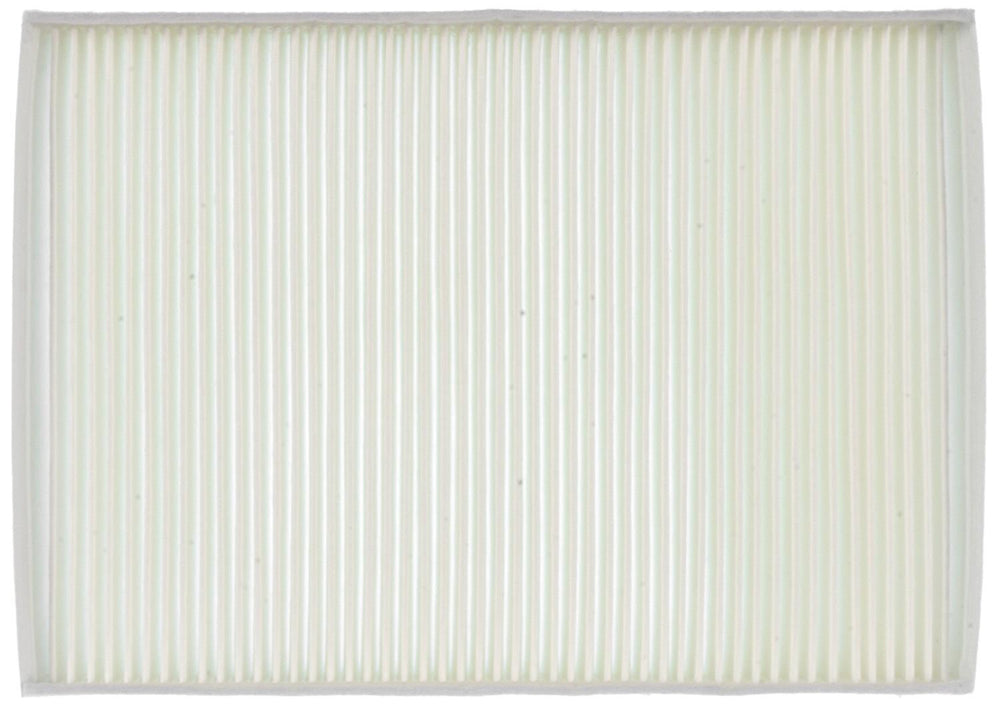 Lincoln LS 2003-2006