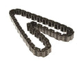 Balance Shaft Chain
