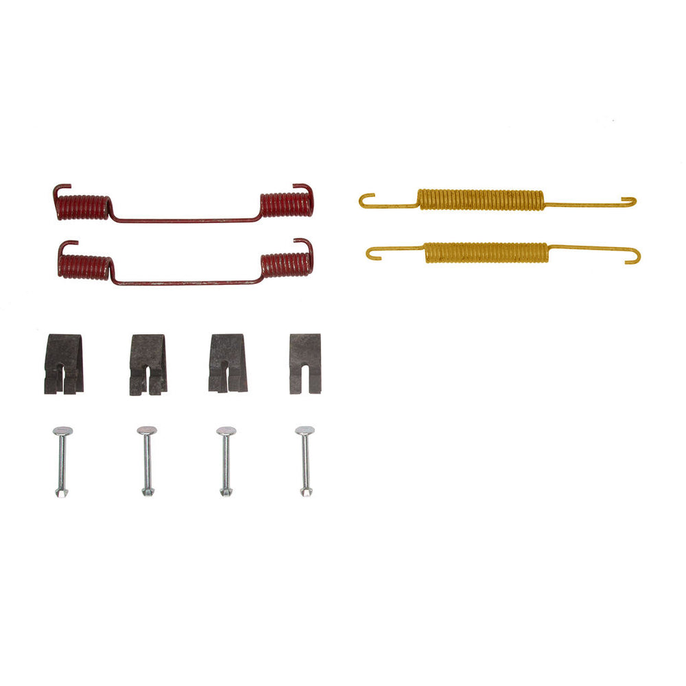 R1 Concepts auto part