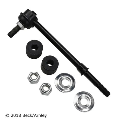 DELPHI auto part