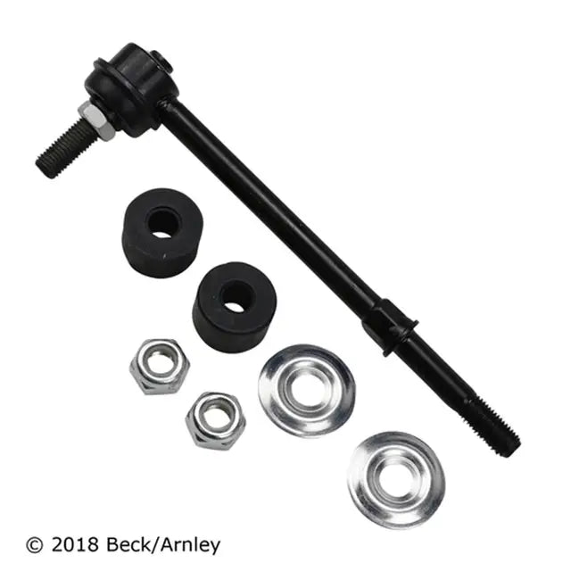 DELPHI auto part
