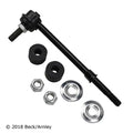 STABILIZER BAR LINK