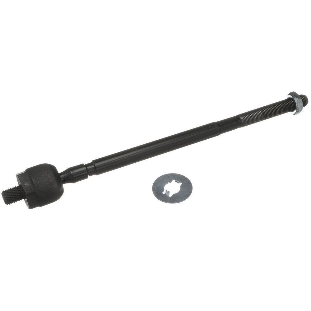 DELPHI auto part