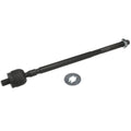 DELPHI auto part