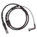 DFC 10-19 BMW X6 Front Sensor Wire