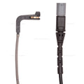 DFC 10-19 BMW X6 Front Sensor Wire