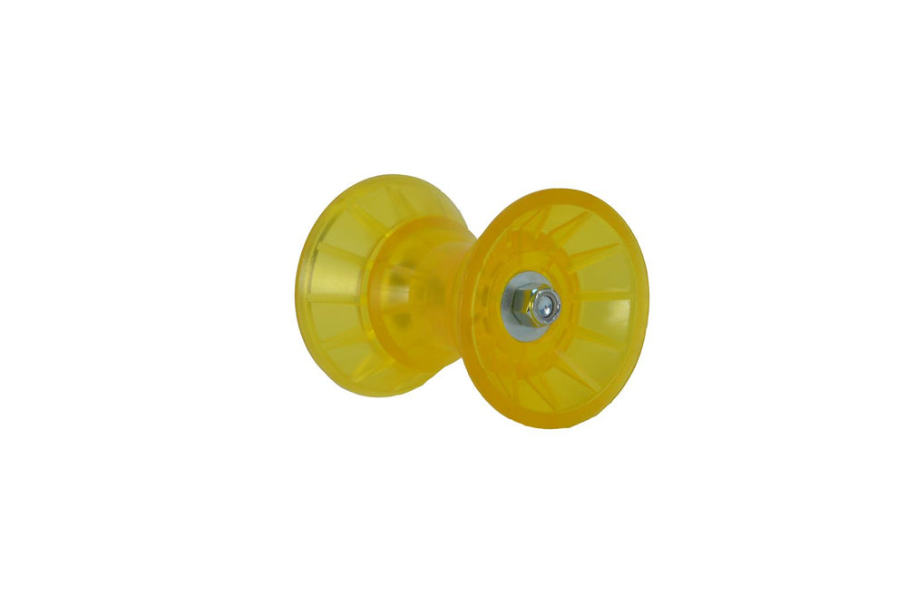 C.E. SMITH auto part
