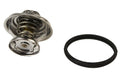 THERMAL PRODUCTS