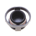 THERMAL PRODUCTS