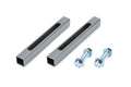 FIVESTAR auto part