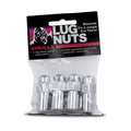 Gorilla EXT MAG LUG 13/16in 12-1.50 CHR BAG