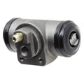 WHEEL CYLINDER