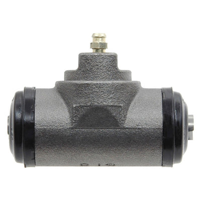 WHEEL CYLINDER