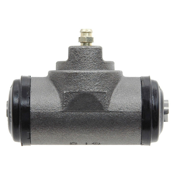 WHEEL CYLINDER