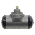 WHEEL CYLINDER