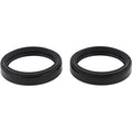 All Balls Racing 2012 Gas-Gas EC250 Fork Oil Seal Only Kit