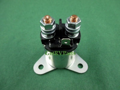 CUMMINS auto part