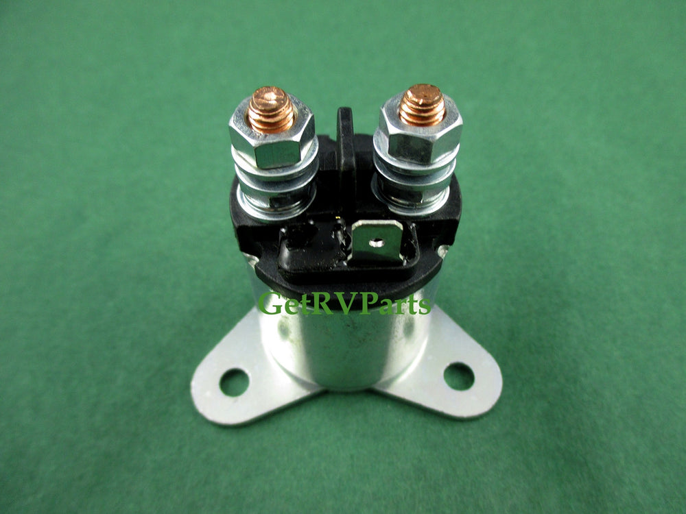 CUMMINS auto part
