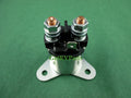 CUMMINS auto part