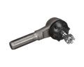 DELPHI auto part detail