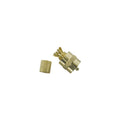 CENTERPIN PL-259 CONNECTOR