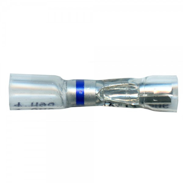 GROTE auto part