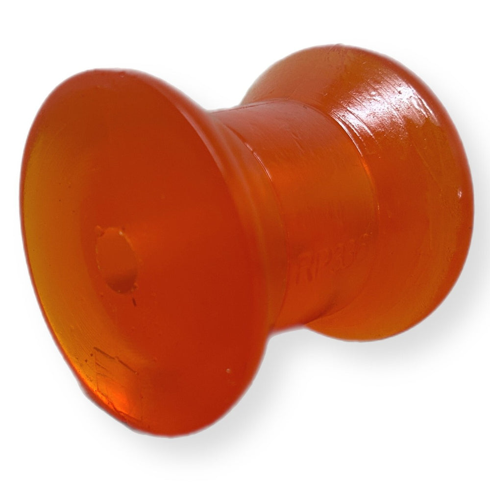 C.E. SMITH auto part
