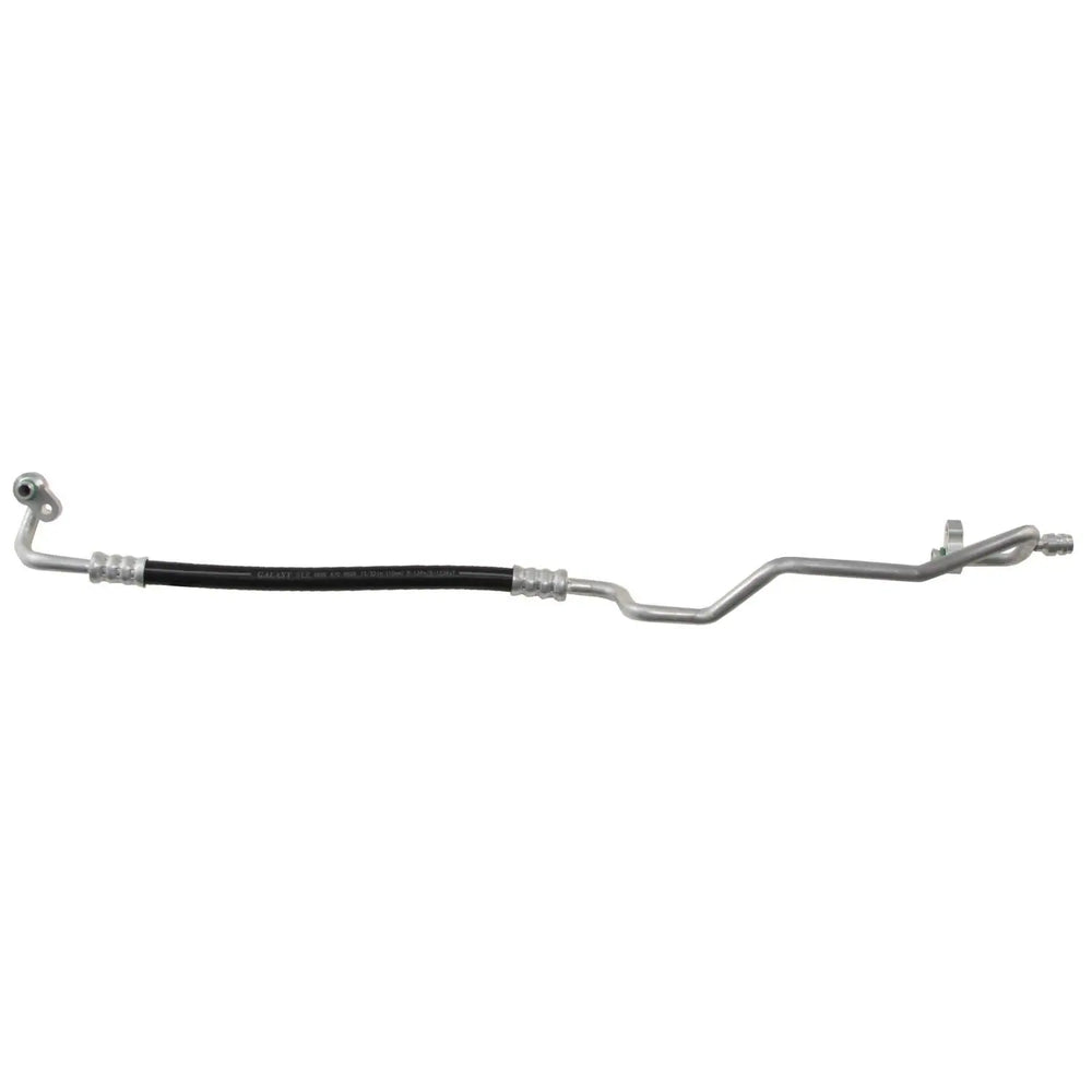 FOUR SEASONS auto part