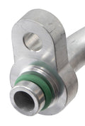 HOSE ASSY /DISCHARGE
