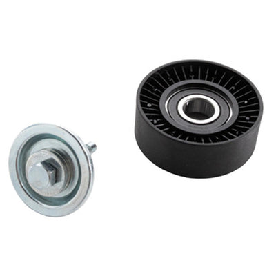DAYCO HYDRAULIC auto part