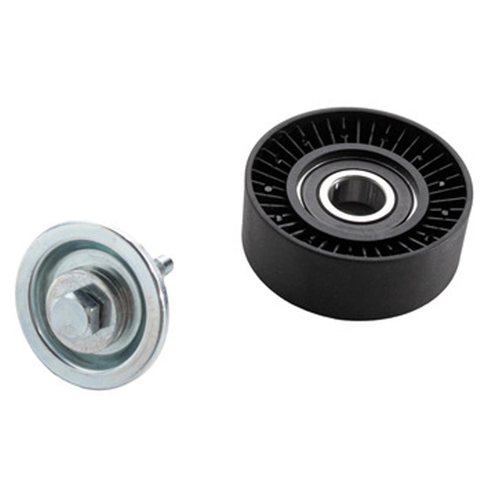 DAYCO HYDRAULIC auto part