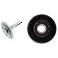 DAYCO HYDRAULIC auto part