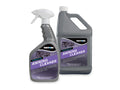 AWNING CLEANER BILING. 1 GAL