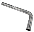 HEDMAN 90 DEGREE BEND EXHAUST TUBING