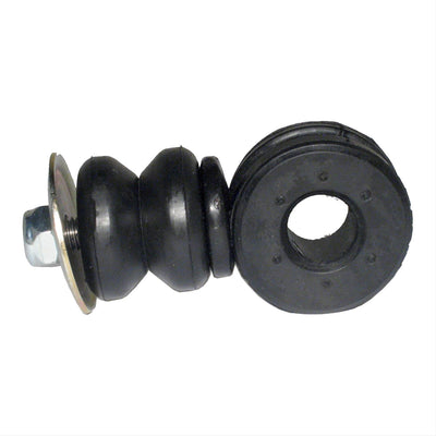 DELPHI auto part