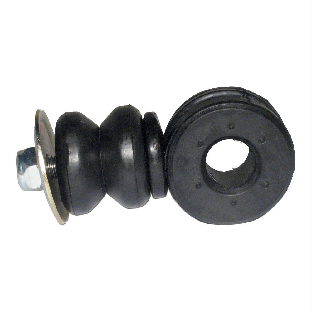 DELPHI auto part