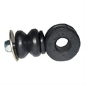 STABILIZER BAR LINK