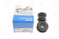 DELPHI auto part