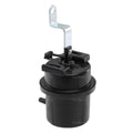 FOUR SEASONS auto part