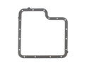 Cometic Ford C6 .060in AFM Transmission Oil Pan Gasket (17 Bolt)